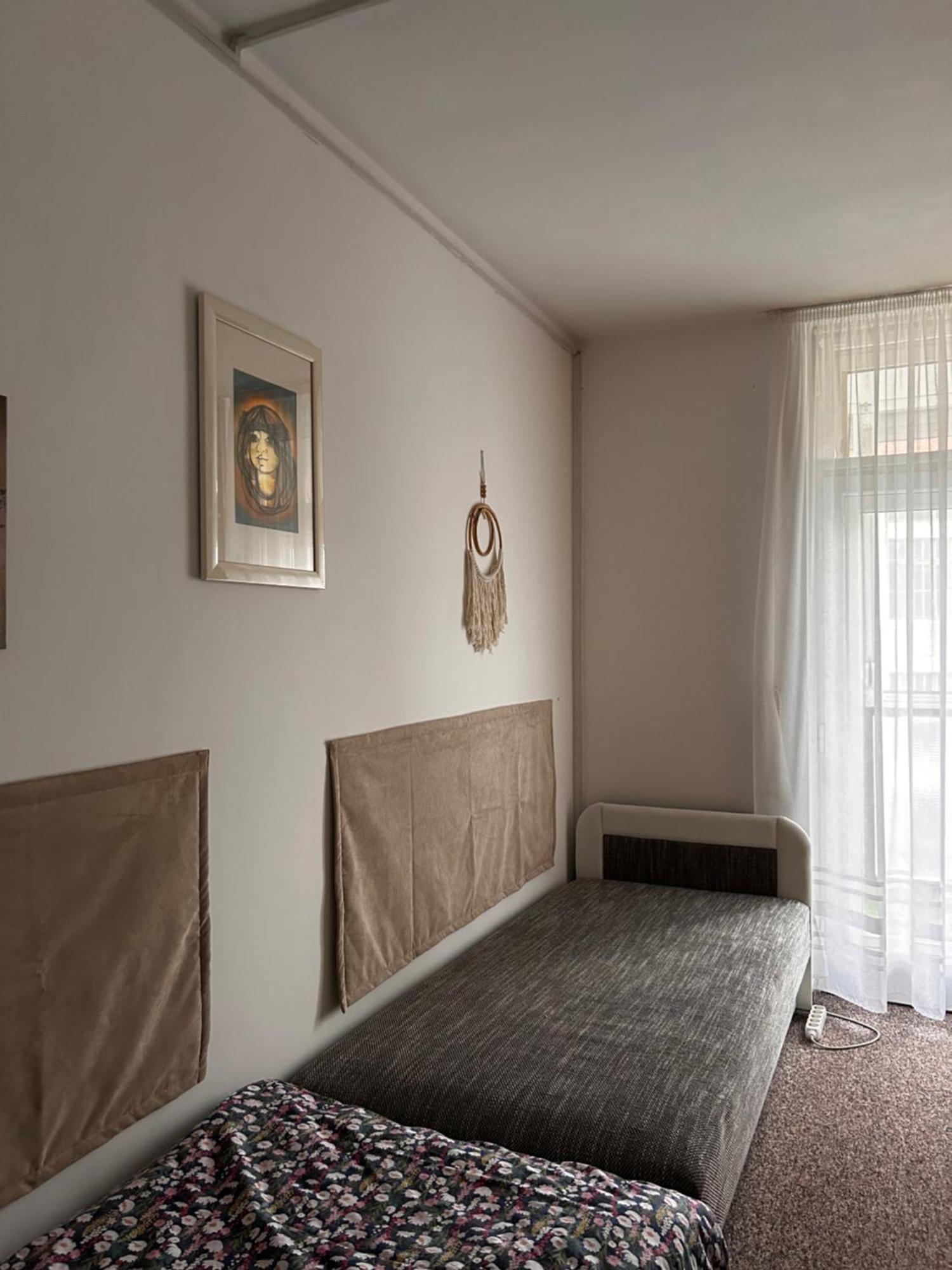 Cozy Apartment In The City Centre Next To Dom Square Seghedin Exterior foto